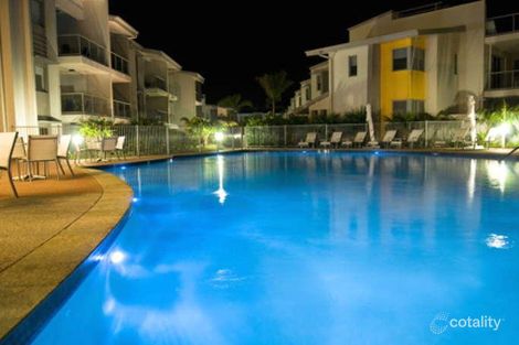 115/2 Margaret St, Coolum Beach, QLD 4573