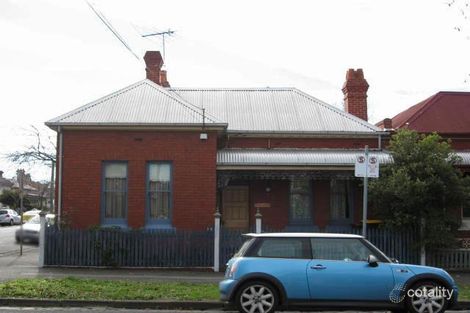 73 Farnham St, Flemington, VIC 3031