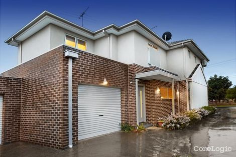 Property photo of 2/71 Crookston Road Reservoir VIC 3073