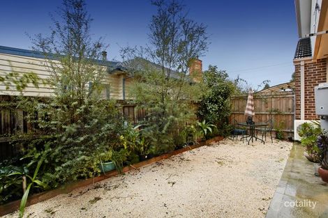 Property photo of 2/71 Crookston Road Reservoir VIC 3073