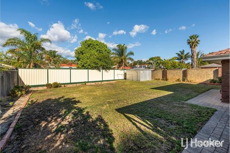Property photo of 28 Prince Street Gosnells WA 6110
