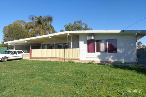 Property photo of 323 Edward Street Moree NSW 2400