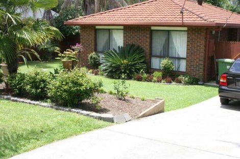 Property photo of 22 Eugene Street Boronia Heights QLD 4124