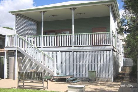 11 Burke St, Coorparoo, QLD 4151