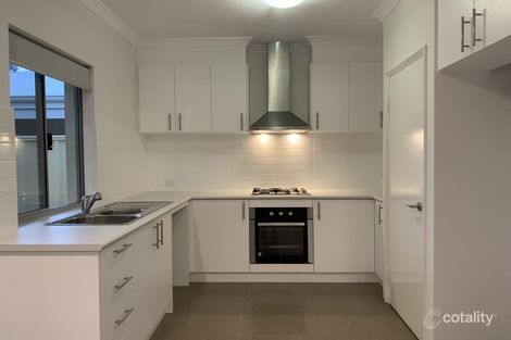 Property photo of 3B Gladstone Road Armadale WA 6112