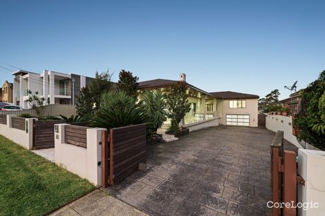 Property photo of 80 Taylor Street Condell Park NSW 2200
