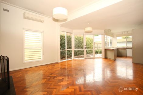 Property photo of 5 Bowen Street Prahran VIC 3181