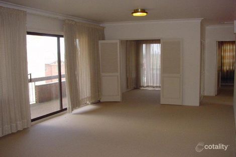 Property photo of 7 Tranmere Street Drummoyne NSW 2047