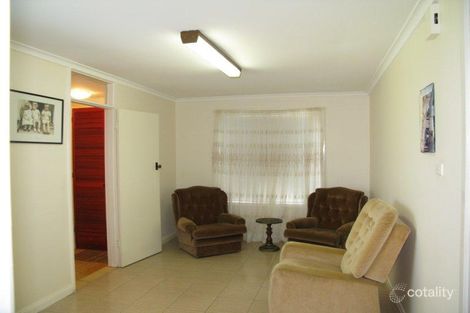 Property photo of 10 Armstrong Street Springvale VIC 3171