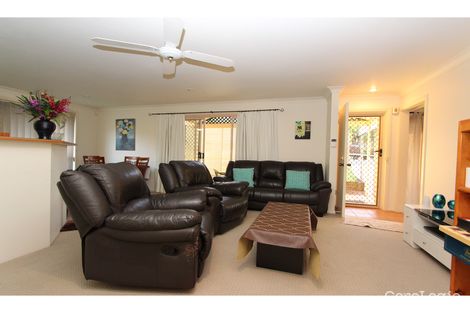 Property photo of 1/73 Gainsborough Street Moorooka QLD 4105