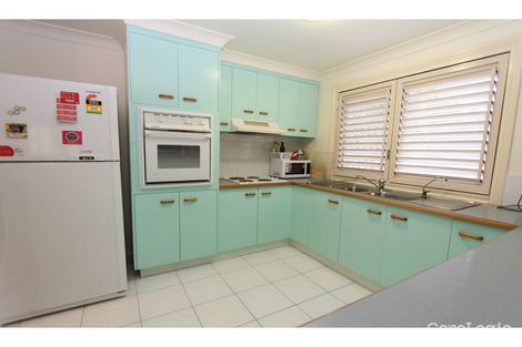 Property photo of 1/73 Gainsborough Street Moorooka QLD 4105