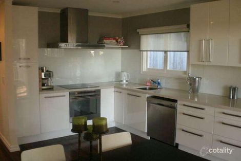 57 Bunowang St, Balmoral, QLD 4171