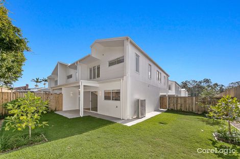 Property photo of 11/261 Beenleigh Road Sunnybank QLD 4109