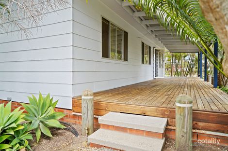 Property photo of 2 Witt Street Tea Gardens NSW 2324