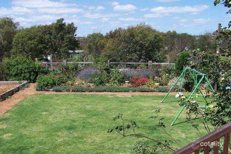 Property photo of 86 Dungog Street Cuballing WA 6311