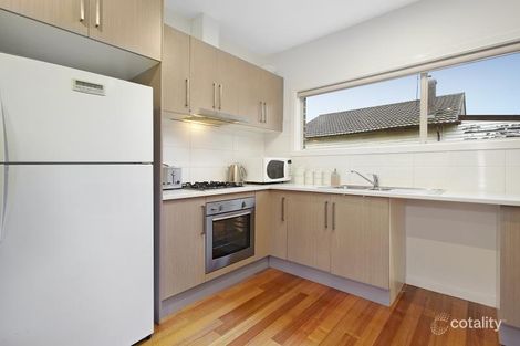 Property photo of 2/71 Crookston Road Reservoir VIC 3073