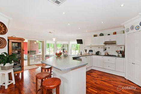 Property photo of 91 Boardman Road Bowral NSW 2576