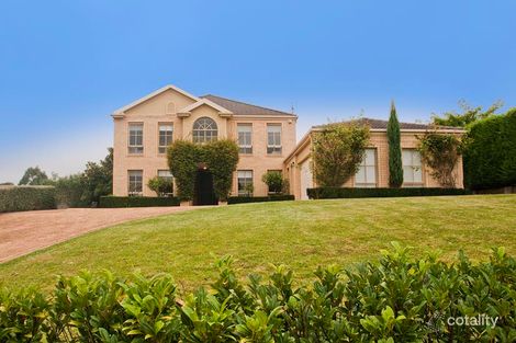 91 Boardman Rd, Bowral, NSW 2576