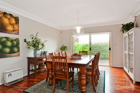 Property photo of 91 Boardman Road Bowral NSW 2576