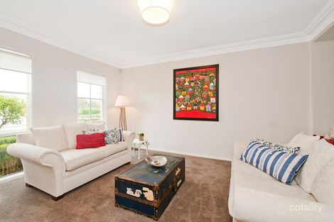 Property photo of 91 Boardman Road Bowral NSW 2576