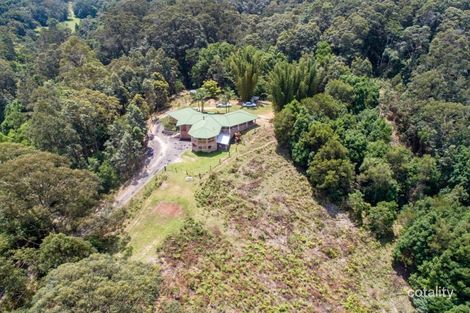 Property photo of 34 Wallaroo Drive Burringbar NSW 2483