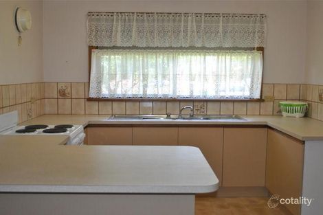 Property photo of 1/135 Manners Street Mulwala NSW 2647