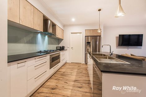 Property photo of 21 Selino Drive Clyde VIC 3978