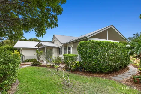 Property photo of 604 Casuarina Way Casuarina NSW 2487