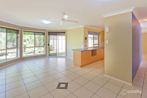 Property photo of 18 Rofail Court Thorneside QLD 4158