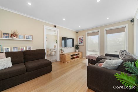 Property photo of 102 Tamarisk Drive Frankston North VIC 3200