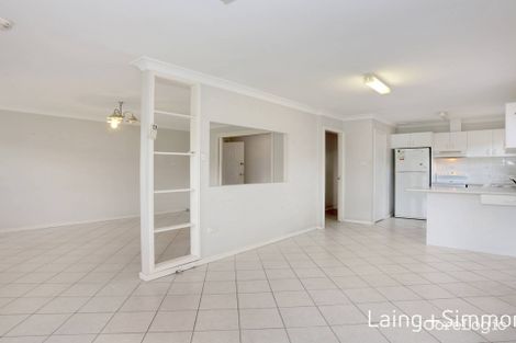 Property photo of 81 Shakespeare Street Wetherill Park NSW 2164
