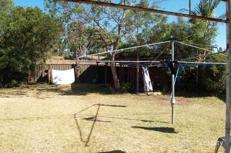 Property photo of 8 Edward Street Lurnea NSW 2170