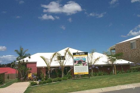 12 Wattle Cl, Bridgeman Downs, QLD 4035