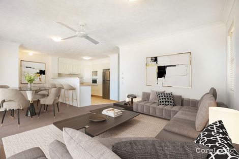 Property photo of 12/36 Alexandra Avenue Mermaid Beach QLD 4218