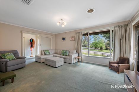 Property photo of 80 Exeter Road Croydon North VIC 3136