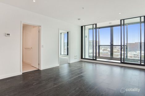 1010/167 Alfred St, Fortitude Valley, QLD 4006