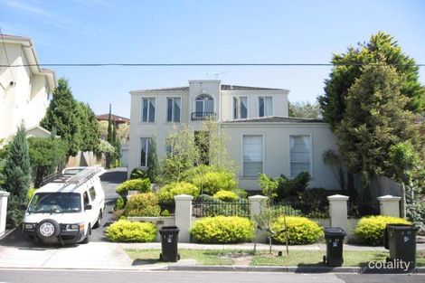 2/27 Tullamore Ave, Doncaster, VIC 3108