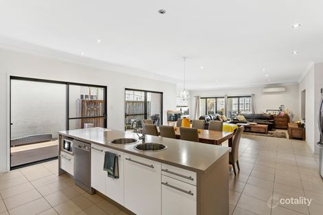 Property photo of 7 Wombat Parade North Lakes QLD 4509