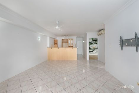 Property photo of 1413/2-10 Greenslopes Street Cairns North QLD 4870