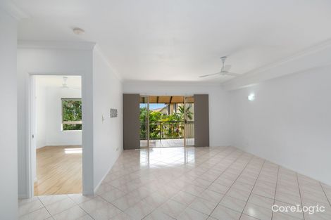 Property photo of 1413/2-10 Greenslopes Street Cairns North QLD 4870