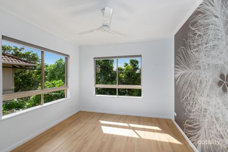 Property photo of 1413/2-10 Greenslopes Street Cairns North QLD 4870