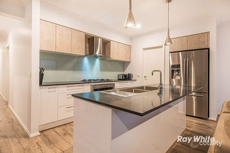 Property photo of 21 Selino Drive Clyde VIC 3978