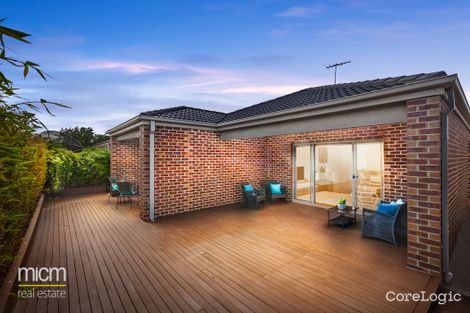 Property photo of 40 Cooinda Way Point Cook VIC 3030