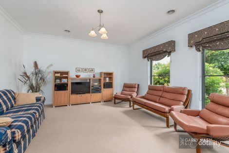 Property photo of 11 Red Gum Way Wangaratta VIC 3677