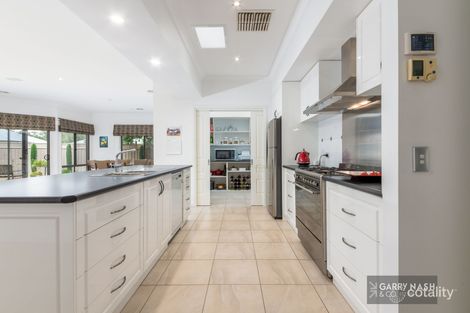 Property photo of 11 Red Gum Way Wangaratta VIC 3677