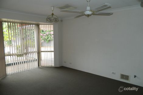 Property photo of 2/14 Mineral Place Forrestfield WA 6058