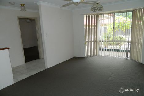 Property photo of 2/14 Mineral Place Forrestfield WA 6058