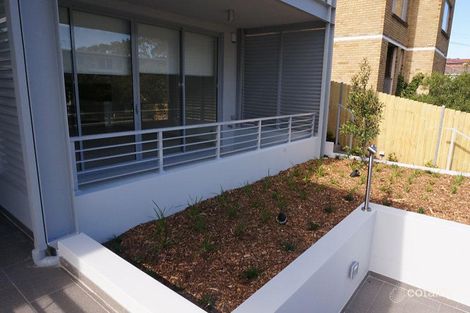 Property photo of 71 Wentworth Street Randwick NSW 2031
