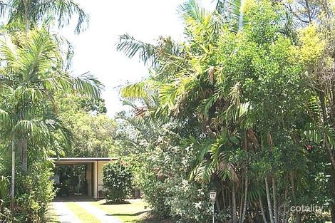 Property photo of 20 Connemara Close Trinity Beach QLD 4879