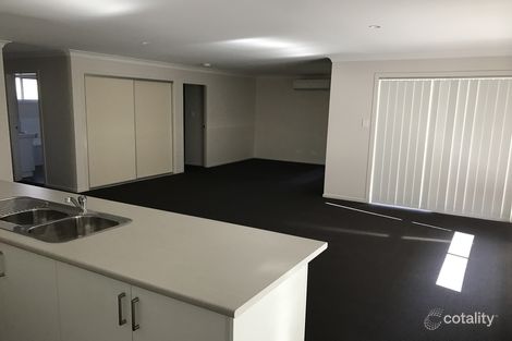 Property photo of 43 Hamilton Street Ellalong NSW 2325